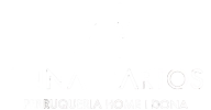 Logotipo